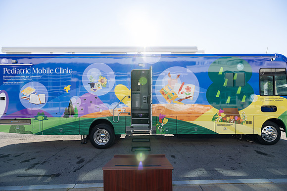 mobile-clinic_0008