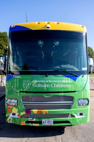 mobile-clinic_0022