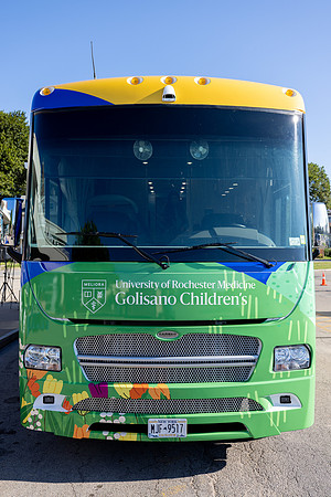 mobile-clinic_0022