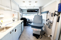 mobile-clinic_0019