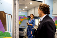 mobile-clinic_0025