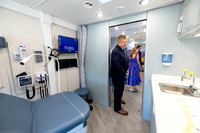 mobile-clinic_0041