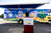 mobile-clinic_0043