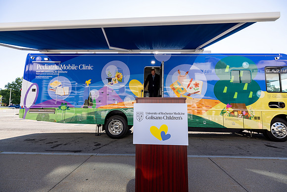 mobile-clinic_0043