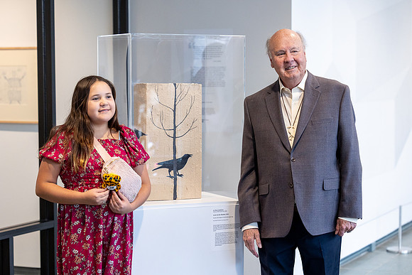 Lillian-Fairchild-Award-2025_234