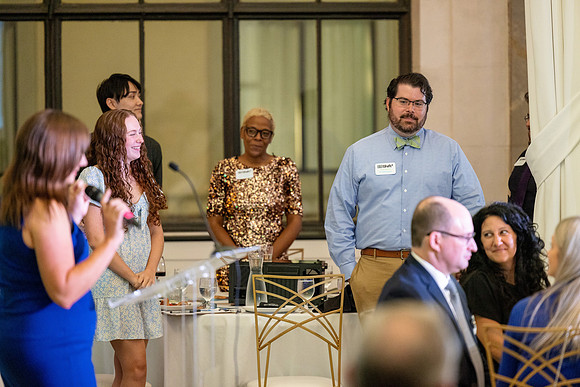 shift2-gala-2024_464