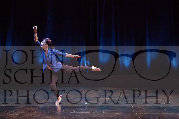 john-schlia-photography-biodance-14-008