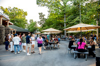 250815-zoobrew_041