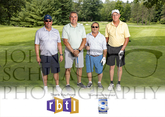 2022-rbtl-golf-02