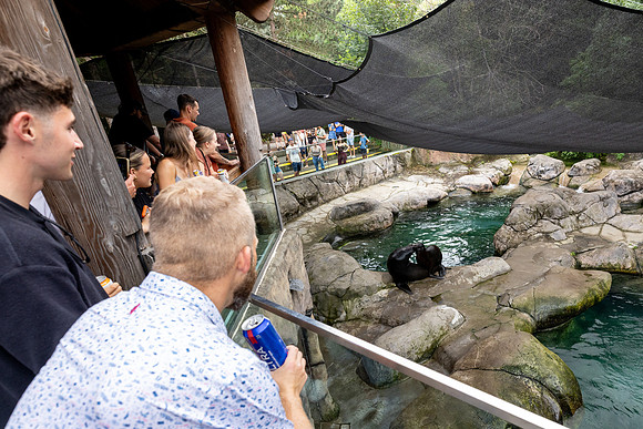 zoobrew-0826_0167