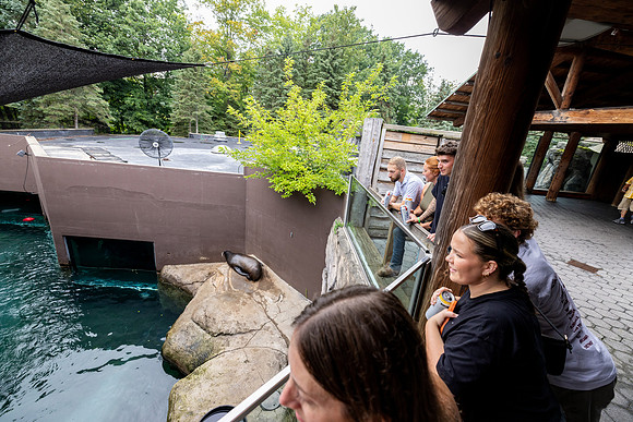 zoobrew-0826_0171