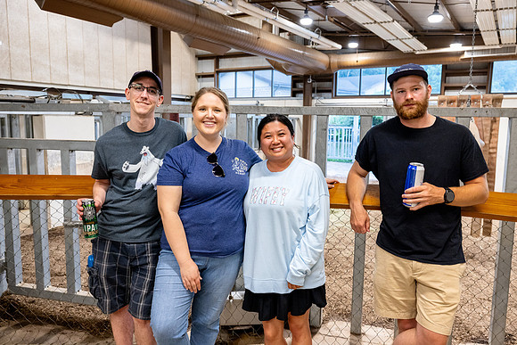 zoobrew-0826_0217