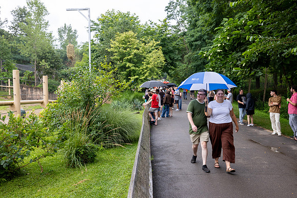 zoobrew-0826_0210