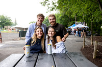 zoobrew-0826_0004