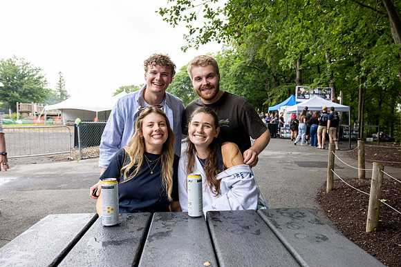 zoobrew-0826_0004