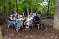 zoobrew-0826_0018