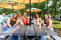 zoobrew-0826_0009