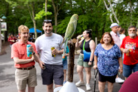 zoobrew-0826_0026