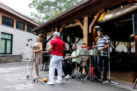 zoobrew-0826_0012