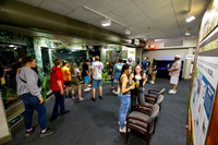 zoobrew-0826_0035