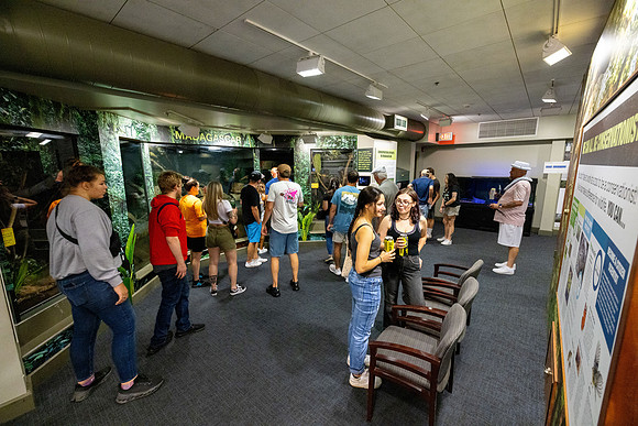 zoobrew-0826_0035