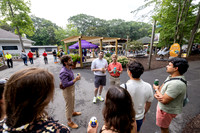 zoobrew-0826_0061