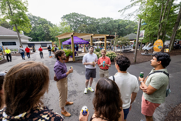 zoobrew-0826_0061