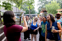 zoobrew-0826_0071