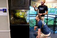 zoobrew-0826_0045