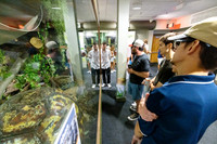 zoobrew-0826_0044