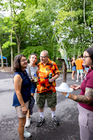 zoobrew-0826_0080