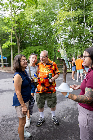 zoobrew-0826_0080