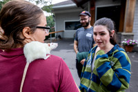 zoobrew-0826_0090