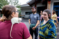 zoobrew-0826_0095