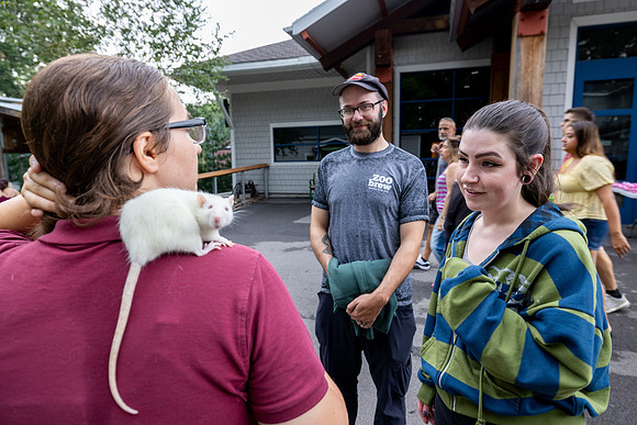 zoobrew-0826_0095