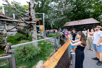 zoobrew-0826_0130