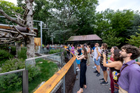 zoobrew-0826_0137