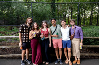 zoobrew-0826_0142