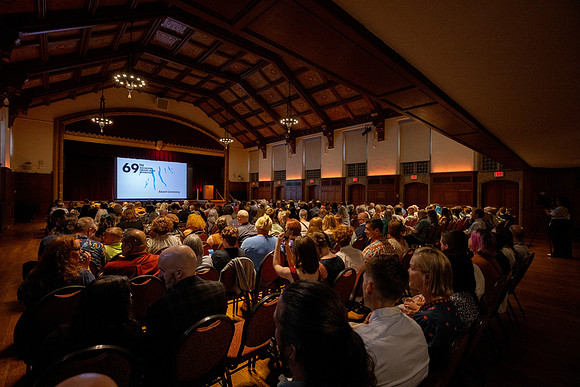 flx-opening-2025_0064