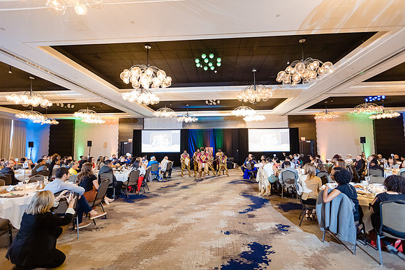 chamber-dei-awards-2022_0477-web