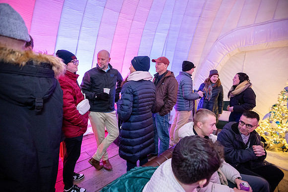 RETAIN-holiday-party-2024_152
