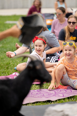 rddc-yoga-0826_167