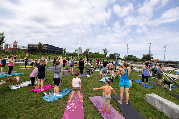 rddc-yoga-0826_203