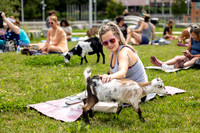 rddc-yoga-0826_019