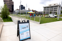 Yoga on the Riverway August 11 2026