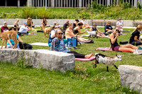 rddc-yoga-0826_078