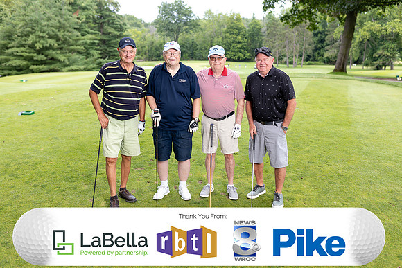 RBTL-john-schlia-photography_0011
