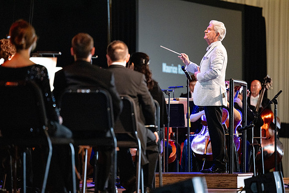 rpo-centennial-gala_1196
