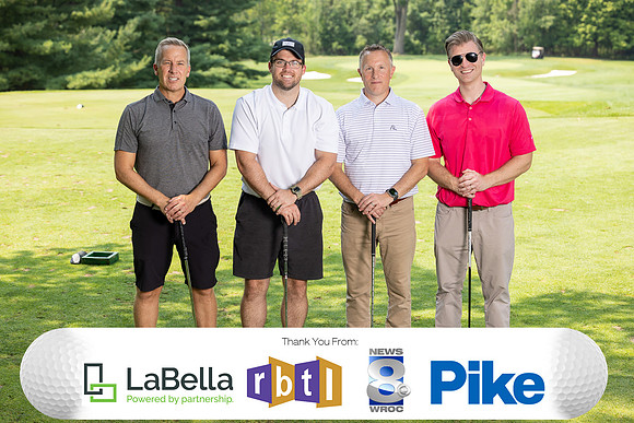 RBTL-john-schlia-photography_0040