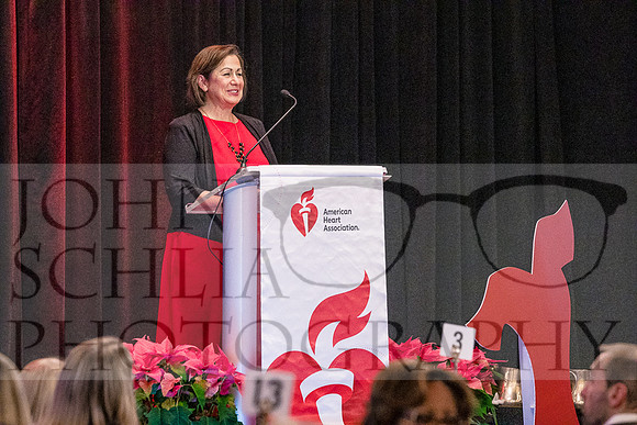 roc-heart-lunch-2019_0630-web